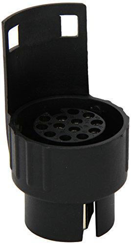 ATERA 22637 Strada Adaptador de 13/7 Polos