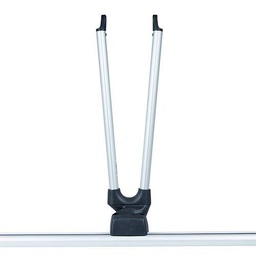Atera 22638 Evo/Vario 1a Portabicicletas