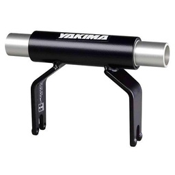 Yakima Thru-Axle Tenedor Adaptador 12 mm x 100