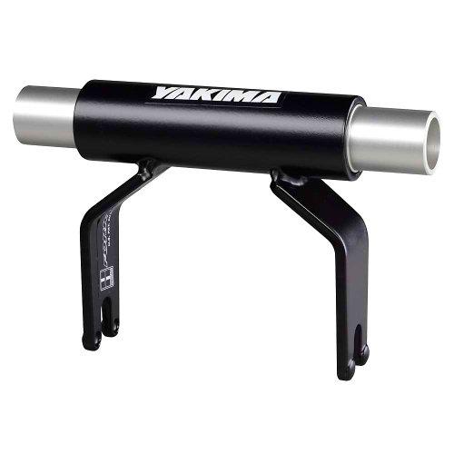 Yakima Thru-Axle Tenedor Adaptador 12 mm x 100