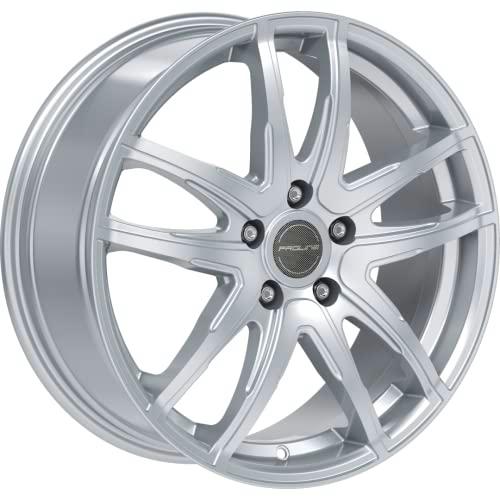 VX100 7017 X5 5x100 E38 AS.
