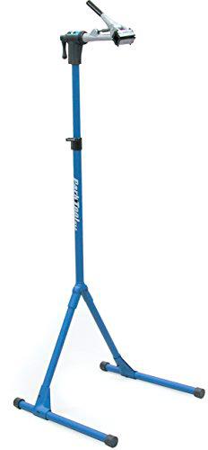 ParkTool PCS-4-1 100-5C - Soporte para Montaje de Bicicleta
