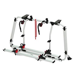 Fiamma 02093E71A portabicicletas