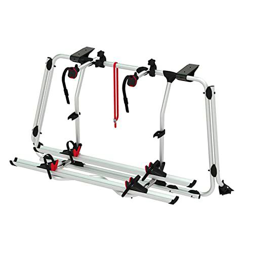 Fiamma 02093E71A portabicicletas