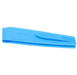 Var VR43100C - Desmontables Nylon (jgo.2)