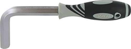 Var VR09600-15 - Llave Allen Nucleo Shimano 15mm.c/Mango