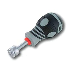 Var Manivela - Tapas de Herramientas de Polietileno 60600 Manivela Tapas para Herramientas Shimano Hollowtech II Tipo de Nr