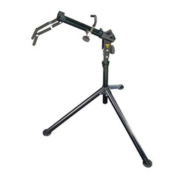 TOPEAK Repair Stand - Caballete