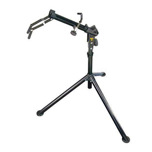TOPEAK Repair Stand - Caballete