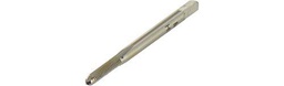 Var VR04100-03 - Macho M3x50 Sujecion Puntera Cuadro