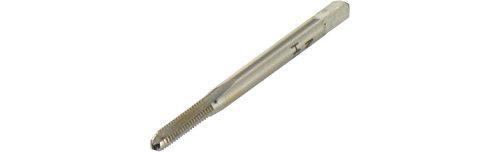 Var VR04100-03 - Macho M3x50 Sujecion Puntera Cuadro