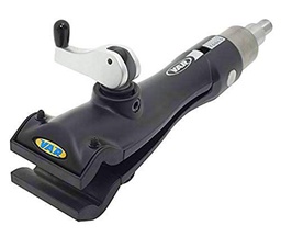 Var VR72000 - Pinza Recambio para Pie Mecanico 901