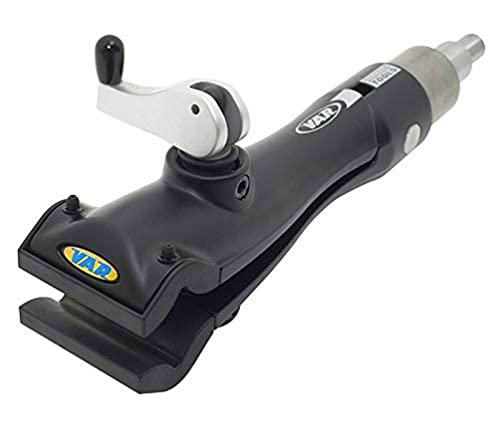 Var VR72000 - Pinza Recambio para Pie Mecanico 901