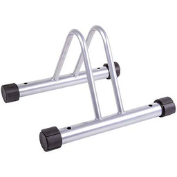 Soporte para Bicicleta.