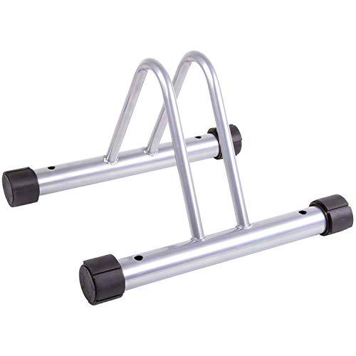 Soporte para Bicicleta.