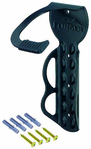 Point Fahrrad-Soporte de Pared - de suspensión - Llantas protección