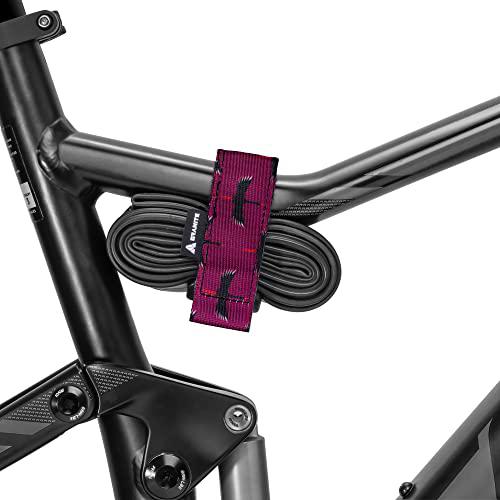 Granite Rockband+ Correa portaherramientas Cycle, Unisex Adulto
