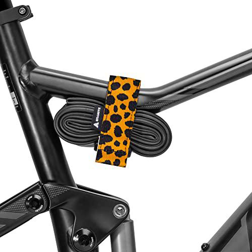 Granite Rockband+ Correa portaherramientas Cycle, Unisex Adulto