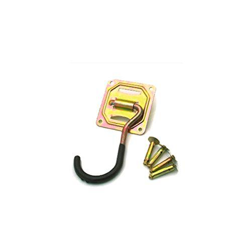 MVTEK Porta Bicicletas con SOF 1 Brazo (Cada UNO