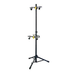 TOPEAK Two Up Tune-Up - Soporte para Bicicletas