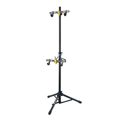 TOPEAK Two Up Tune-Up - Soporte para Bicicletas