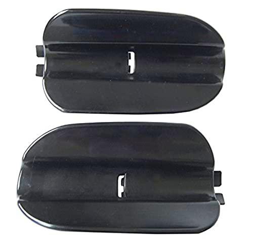 Peruzzo Pure Instinct Prolongación para Base, 2 Unidades