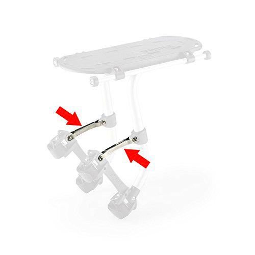 Thule Frame Struts (Long) PnP