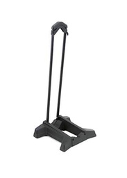 Peruzzo 422 Lybra Soporte para Bicicleta, Unisex Adulto