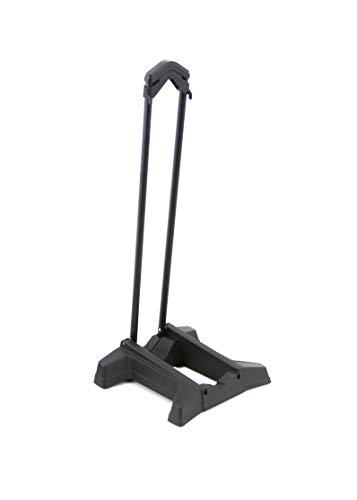 Peruzzo 422 Lybra Soporte para Bicicleta, Unisex Adulto