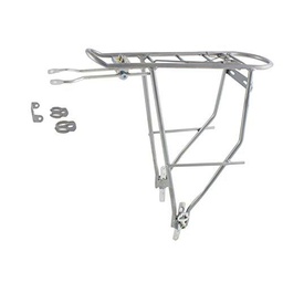 Sonstige M-Wave Thiny - Portaequipajes para Bicicleta