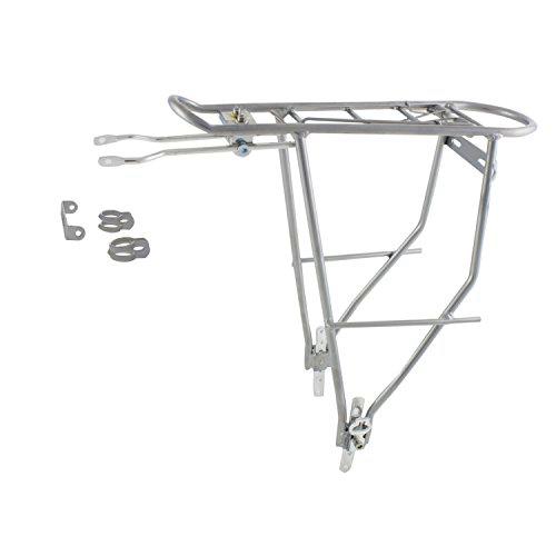 Sonstige M-Wave Thiny - Portaequipajes para Bicicleta