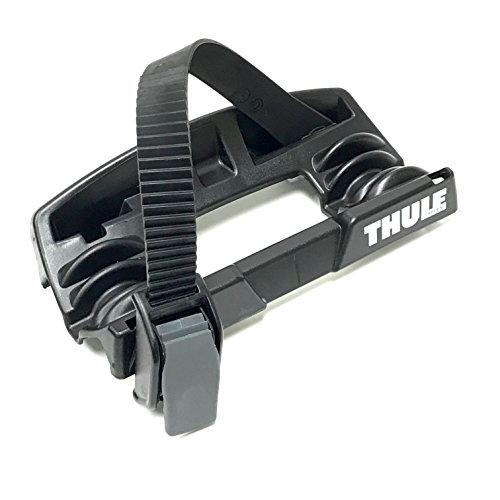 Thule TH1500052671 Soporte de Rueda, Unisex Adulto