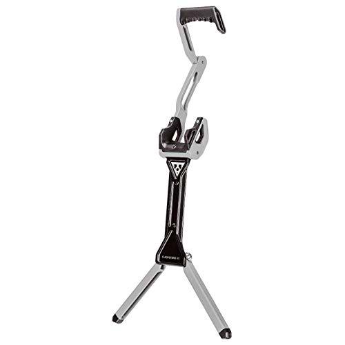 TOPEAK Flashstand RX Mountain Bike Soportes Ciclismo