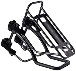Topeak Tetrarack M1 Portaequipaje, Deportes y Aire Libre