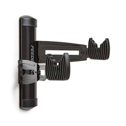 Feedback Velo Wall Rack 2D-Black ALMACENAJE BICILCETA