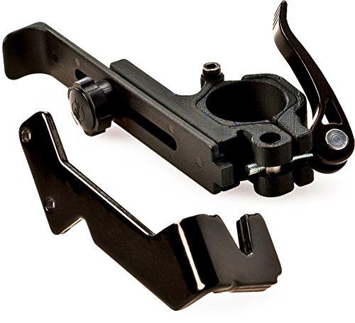 Park Tool - Accesorio para reparación de Bicicleta TS25 -, Color Azul