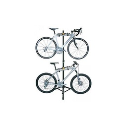 Topeak Soporte para Bicicleta de Dos Patas