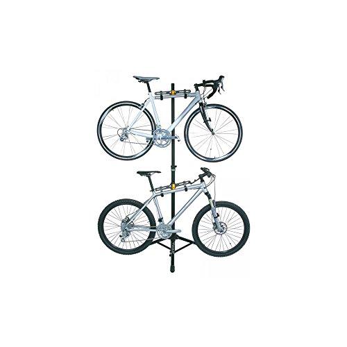 Topeak Soporte para Bicicleta de Dos Patas