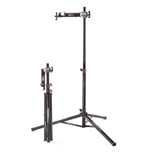 Feedback Work Stand, Reparatur Ständer Sport Mechanic