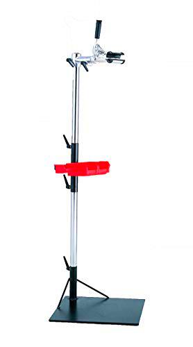 Peruzzo PIE DE Montaje Altura Regulable con ESTANT