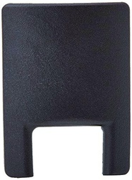 Thule TH51311 Almohadilla, Unisex Adulto, Multicolor