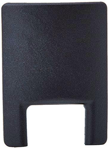 Thule TH51311 Almohadilla, Unisex Adulto, Multicolor