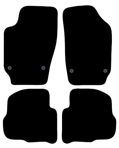 CORA 000131526 Alfombras Personalizados Tailor