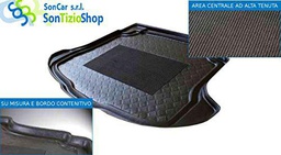 CORA 000119927 baño Baúl Personalizado