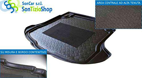 CORA 000119927 baño Baúl Personalizado