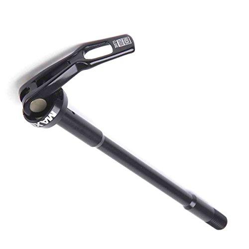 RockShox Eje Pasante Tras.Sram MTB Maxle 12X142 Standard