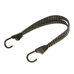 Dyto5036001 - Bolsa, 40 cm