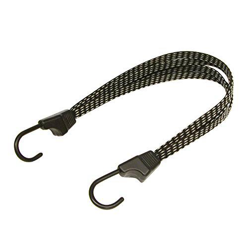 Dyto5036001 - Bolsa, 40 cm