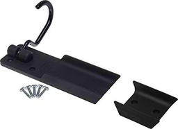 Bell Wheelhouse Soluciones de almacenamiento para bicicletas