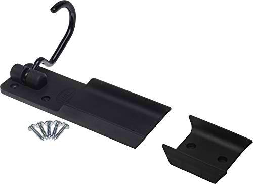 Bell Wheelhouse Soluciones de almacenamiento para bicicletas